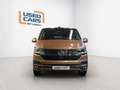 Volkswagen T6.1 Multivan Highline-court+DSG+Navi+Stand-H Bronze - thumbnail 3