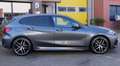 BMW 118 1-serie 118i Executive Edition m-pack. CarPlay. DA Grijs - thumbnail 10