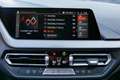 BMW 118 1-serie 118i Executive Edition m-pack. CarPlay. DA Grijs - thumbnail 19