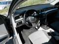 Skoda Superb Ambition"2XKlima"TÜV-4/2027 Grau - thumbnail 3