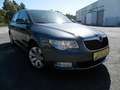 Skoda Superb Ambition"2XKlima"TÜV-4/2027 Grau - thumbnail 10