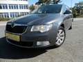 Skoda Superb Ambition"2XKlima"TÜV-4/2027 Grau - thumbnail 1