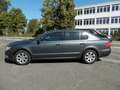 Skoda Superb Ambition"2XKlima"TÜV-4/2027 Grau - thumbnail 9