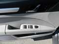Skoda Superb Ambition"2XKlima"TÜV-4/2027 Grau - thumbnail 4