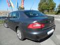 Skoda Superb Ambition"2XKlima"TÜV-4/2027 Grau - thumbnail 11