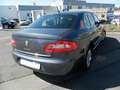 Skoda Superb Ambition"2XKlima"TÜV-4/2027 Grau - thumbnail 2