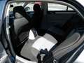 Skoda Superb Ambition"2XKlima"TÜV-4/2027 Grau - thumbnail 5