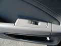 Skoda Superb Ambition"2XKlima"TÜV-4/2027 Grau - thumbnail 8