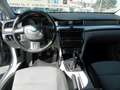 Skoda Superb Ambition"2XKlima"TÜV-4/2027 Grau - thumbnail 7