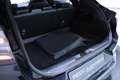 Ford Puma 1.5 EcoBoost ST-X | B&O | Stoel- & stuurverwarming Noir - thumbnail 24