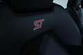 Ford Puma 1.5 EcoBoost ST-X | B&O | Stoel- & stuurverwarming Noir - thumbnail 22