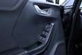 Ford Puma 1.5 EcoBoost ST-X | B&O | Stoel- & stuurverwarming Noir - thumbnail 8