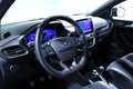 Ford Puma 1.5 EcoBoost ST-X | B&O | Stoel- & stuurverwarming Noir - thumbnail 7