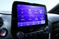 Ford Puma 1.5 EcoBoost ST-X | B&O | Stoel- & stuurverwarming Noir - thumbnail 14