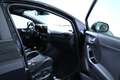 Ford Puma 1.5 EcoBoost ST-X | B&O | Stoel- & stuurverwarming Noir - thumbnail 19