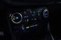 Ford Puma 1.5 EcoBoost ST-X | B&O | Stoel- & stuurverwarming Noir - thumbnail 17