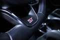 Ford Puma 1.5 EcoBoost ST-X | B&O | Stoel- & stuurverwarming Noir - thumbnail 12