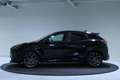 Ford Puma 1.5 EcoBoost ST-X | B&O | Stoel- & stuurverwarming Noir - thumbnail 4