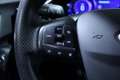 Ford Puma 1.5 EcoBoost ST-X | B&O | Stoel- & stuurverwarming Noir - thumbnail 9