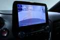 Ford Puma 1.5 EcoBoost ST-X | B&O | Stoel- & stuurverwarming Noir - thumbnail 15