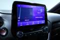 Ford Puma 1.5 EcoBoost ST-X | B&O | Stoel- & stuurverwarming Noir - thumbnail 13