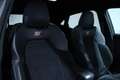 Ford Puma 1.5 EcoBoost ST-X | B&O | Stoel- & stuurverwarming Noir - thumbnail 21
