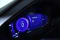 Ford Puma 1.5 EcoBoost ST-X | B&O | Stoel- & stuurverwarming Noir - thumbnail 10