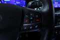 Ford Puma 1.5 EcoBoost ST-X | B&O | Stoel- & stuurverwarming Noir - thumbnail 11