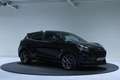 Ford Puma 1.5 EcoBoost ST-X | B&O | Stoel- & stuurverwarming Noir - thumbnail 5