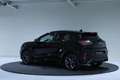 Ford Puma 1.5 EcoBoost ST-X | B&O | Stoel- & stuurverwarming Noir - thumbnail 6