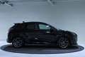 Ford Puma 1.5 EcoBoost ST-X | B&O | Stoel- & stuurverwarming Noir - thumbnail 3