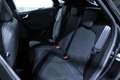 Ford Puma 1.5 EcoBoost ST-X | B&O | Stoel- & stuurverwarming Noir - thumbnail 23