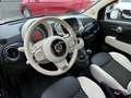 Fiat 500 hybrid Azul - thumbnail 9