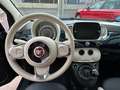 Fiat 500 hybrid Azul - thumbnail 7