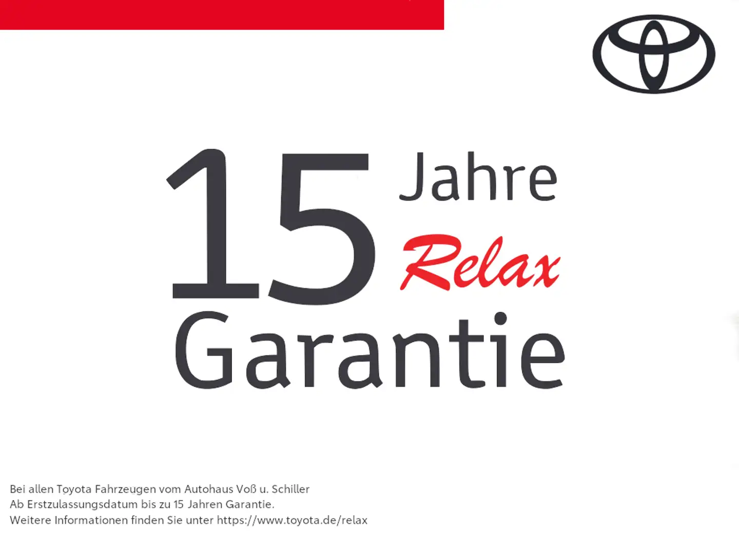 Toyota Hilux 4x4 Double Cab Autm. Invincible (AN1P) Gold - 2