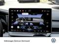 Volkswagen Golf Variant 1.5 R-LINE DSG BLACKSTYLE eKLAPPE Wit - thumbnail 8
