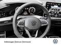 Volkswagen Golf Variant 1.5 R-LINE DSG BLACKSTYLE eKLAPPE Wit - thumbnail 9