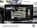 Volkswagen Golf Variant 1.5 R-LINE DSG BLACKSTYLE eKLAPPE Wit - thumbnail 11