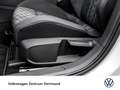 Volkswagen Golf Variant 1.5 R-LINE DSG BLACKSTYLE eKLAPPE Wit - thumbnail 15