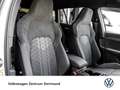 Volkswagen Golf Variant 1.5 R-LINE DSG BLACKSTYLE eKLAPPE Wit - thumbnail 6