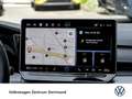 Volkswagen Golf Variant 1.5 R-LINE DSG BLACKSTYLE eKLAPPE Wit - thumbnail 7