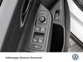 Volkswagen Golf Variant 1.5 R-LINE DSG BLACKSTYLE eKLAPPE Wit - thumbnail 13