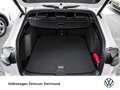Volkswagen Golf Variant 1.5 R-LINE DSG BLACKSTYLE eKLAPPE Wit - thumbnail 12