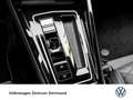 Volkswagen Golf Variant 1.5 R-LINE DSG BLACKSTYLE eKLAPPE Wit - thumbnail 10