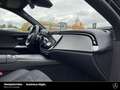 Mercedes-Benz E 300 E 300 e AMG Night 19" Pano Distronic Kamera Ambi Noir - thumbnail 15