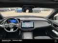 Mercedes-Benz E 300 E 300 e AMG Night 19" Pano Distronic Kamera Ambi Noir - thumbnail 12
