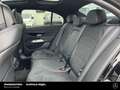 Mercedes-Benz E 300 E 300 e AMG Night 19" Pano Distronic Kamera Ambi Noir - thumbnail 17