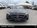 Mercedes-Benz E 300 E 300 e AMG Night 19" Pano Distronic Kamera Ambi Noir - thumbnail 8
