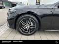 Mercedes-Benz E 300 E 300 e AMG Night 19" Pano Distronic Kamera Ambi Noir - thumbnail 20