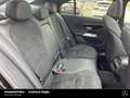 Mercedes-Benz E 300 E 300 e AMG Night 19" Pano Distronic Kamera Ambi Noir - thumbnail 16
